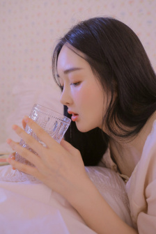 李宗瑞 完整版