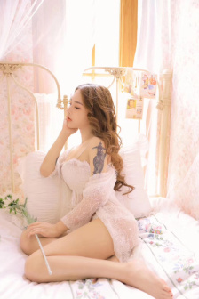 主妇的战争电视剧免费观看全集