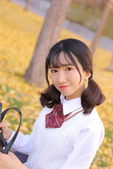 巴西女子监狱