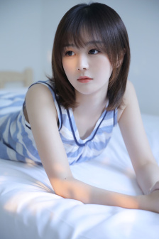 双面女神