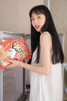 草莓视频在线观影平台崛起