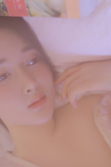 双生花HVH予温