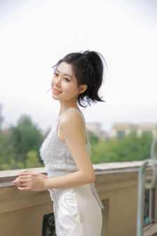 厨房中的激战2魂飞魄不散