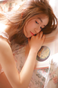 可脱身服全去掉的三国游戏
